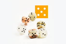Casino F1